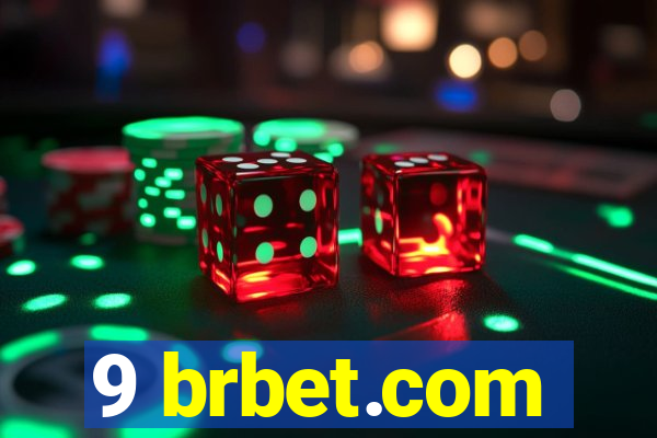 9 brbet.com